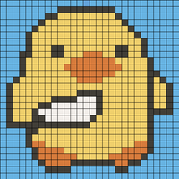 stabduckpix.jpg