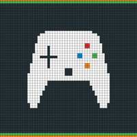 PS Controller