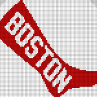 BostonRedSox1908logo.svg.png