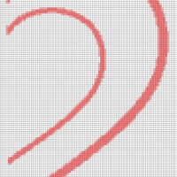Screenshot_20250408-235646~2.png
