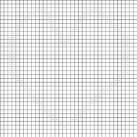 Copy of 하트