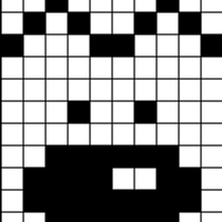 123