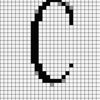 IMG_9767.png