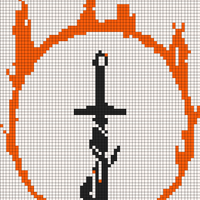 IMG_0893.png