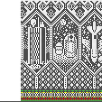 Copy of Bug sweater
