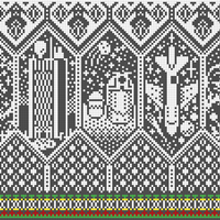 Copy of Front