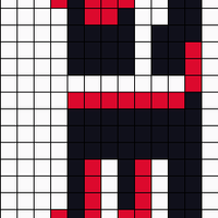 스크린샷 2025-04-10 오전 12.46.58.png