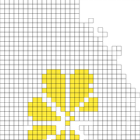 saulaine logo 