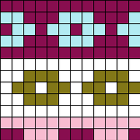 56456