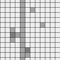 ruska-sukat-syksy03_kotiliesi.webp