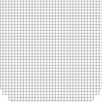 pin flag 2