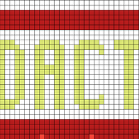 Redacted test 2