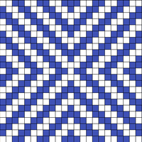 Navaho 2 - Smaller