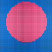 Circle