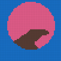 Copy of Circle
