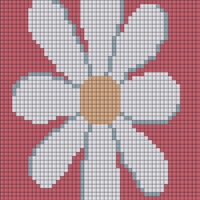 Copy of Copy of flower.png