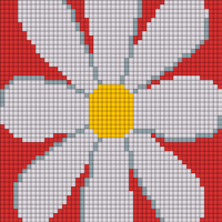 IMG_0042.jpeg