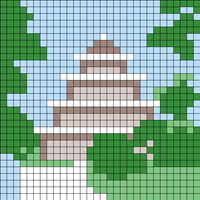 Hiroshima