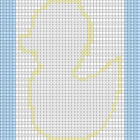 Copy of Duck
