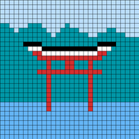 Miyajima