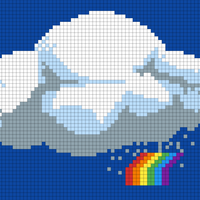 Copy of storm cloud