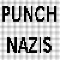PUNCH NAZIS.png