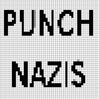 PUNCH NAZIS.png