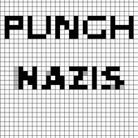 PUNCH NAZIS.png