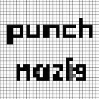 PUNCH NAZIS.png