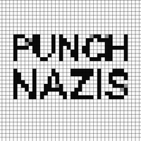 PUNCH NAZIS.jpeg