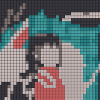 Patterns page 12.jpg