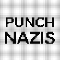PUNCH NAZIS.jpeg