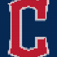 guards_logo.jpg