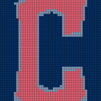 guards_logo.jpg
