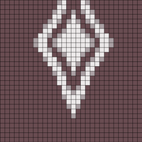 Screenshot 2025-04-09 at 10.22.47 PM.png