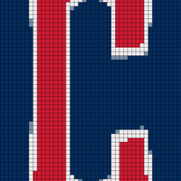 guards_logo.jpg