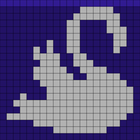 swan