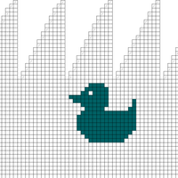 Ducks