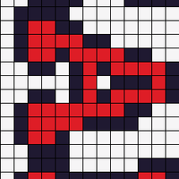 Copy of 스크린샷 2025-04-09 오후 11.04.46.png