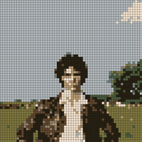 IMG_0719.jpeg