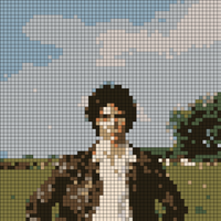 IMG_0719.jpeg