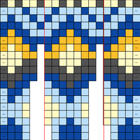 S&B v2