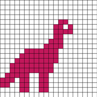 Dinosaurio