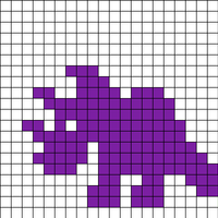 Dinosaurio 2