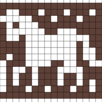Copy of Copy of Copy of Celtic Spiral Small