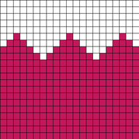 Copy of Zig Zag