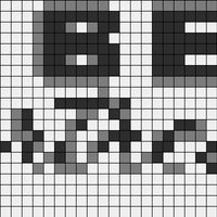 Your paragraph text.png