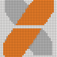 Screenshot 2025-04-10 100420.png