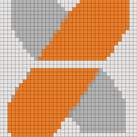 Copy of Screenshot 2025-04-10 100420.png