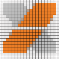 Screenshot 2025-04-10 100420.png